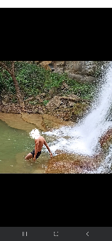 tchat avec Sport_et_costard