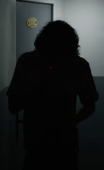 parler en toute simplicité