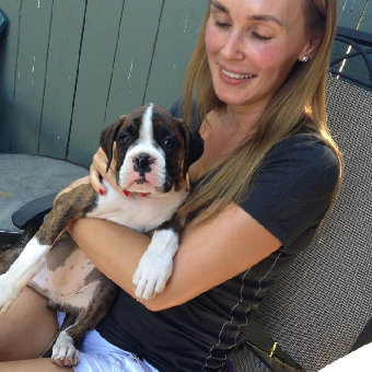 parler en toute simplicité