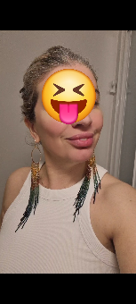 tchat avec CoeurNomade