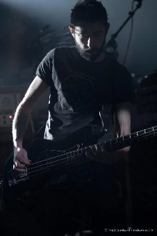 tchat avec Cavaliero