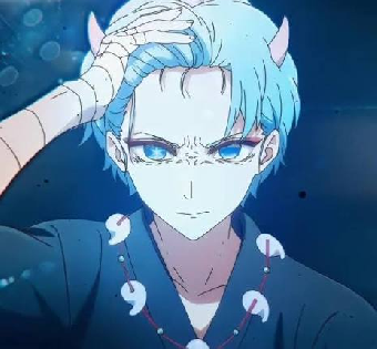 parler en toute simplicité