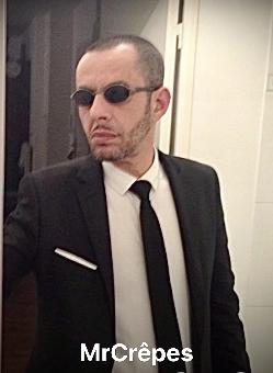 tchat avec MrCrepes