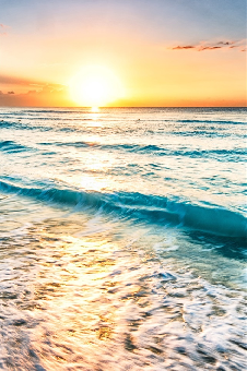 parler en toute simplicité