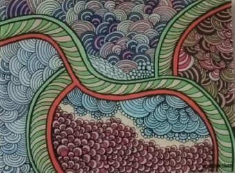 parler en toute simplicité