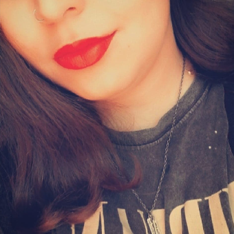 parler en toute simplicité