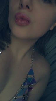 tchat avec Artemiiis