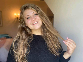 parler en toute simplicité