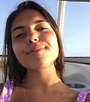 parler en toute simplicité