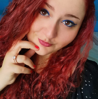 parler en toute simplicité