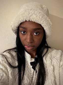 tchat avec Congolaise