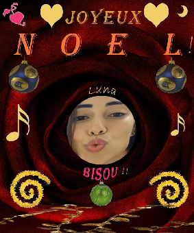 parler en toute simplicité