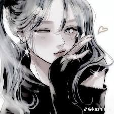 parler en toute simplicité