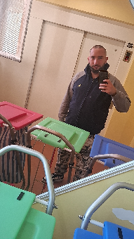 tchat avec dylanlrc77