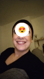 tchat avec MimiZine69