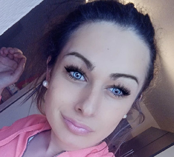 parler en toute simplicité