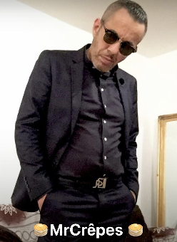 tchat avec MrCrepes