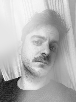 tchat avec Antoineeee