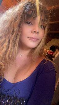 parler en toute simplicité