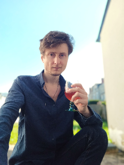 parler en toute simplicité