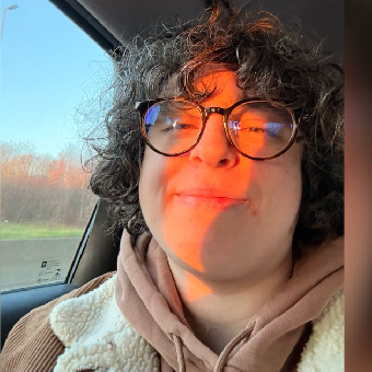 parler en toute simplicité