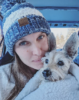 parler en toute simplicité