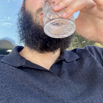 tchat avec AladdinBarbu