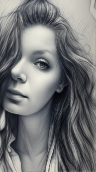 parler en toute simplicité