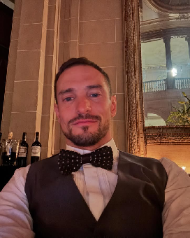 parler en toute simplicité