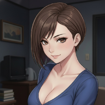 tchat avec Charlotte