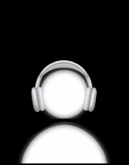 parler en toute simplicité