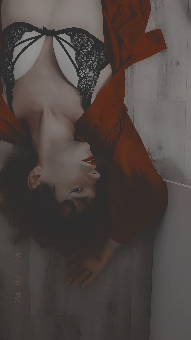 parler en toute simplicité