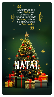 parler en toute simplicité