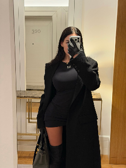 parler en toute simplicité