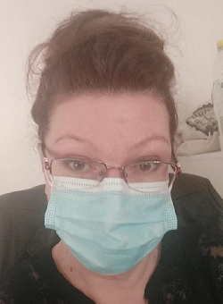 tchat avec Maispourquoi