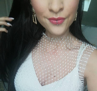 parler en toute simplicité