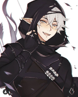 parler en toute simplicité