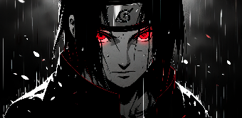 parler en toute simplicité