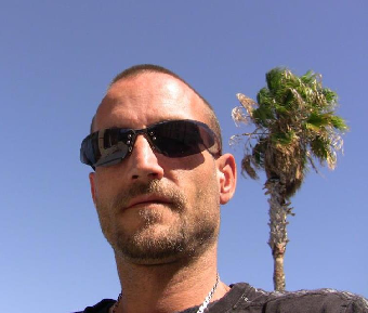 parler en toute simplicité