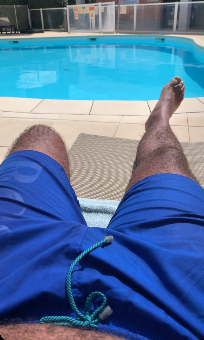 tchat avec Rebeusauvage