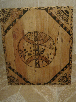 tchat avec joeDalton15