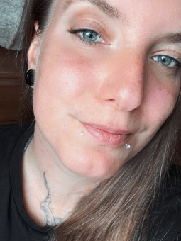 tchat avec Asmodee8491