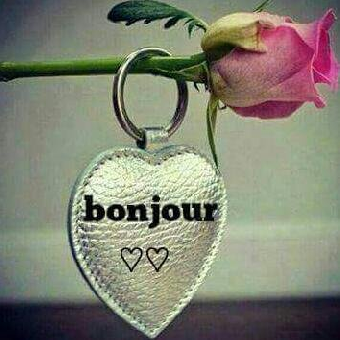 tchat avec Rencoolpr1F