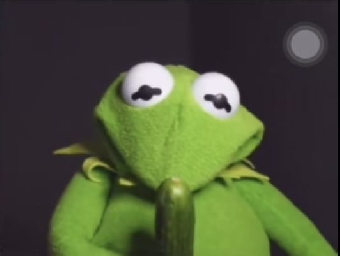 parler en toute simplicité