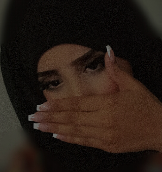 parler en toute simplicité