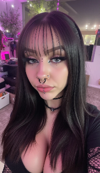 parler en toute simplicité