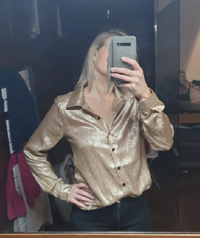 parler en toute simplicité