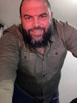 tchat avec Grandnounours