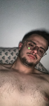 tchat avec QuiDialChillFeeling