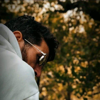 tchat avec D4taReaper